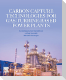 Carbon Capture Technologies for Gas-Turbine-Based Power Plants