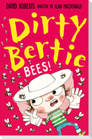 Bees!