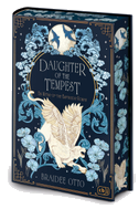 Daughter of the Tempest