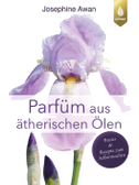 Parfüm aus ätherischen Ölen