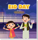 Eid Day