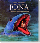 Jona