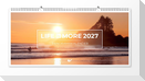LIFE-IS-MORE 2027