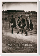 Das alte Berlin