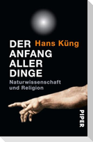 Der Anfang aller Dinge