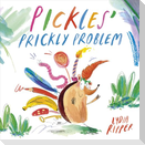 Pickles Prickly Problem