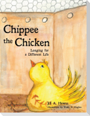 Chippee the Chicken