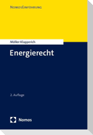 Energierecht