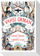 Vahsi Orman