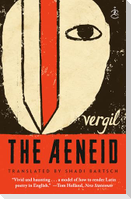 The Aeneid