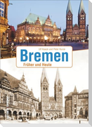 Bremen