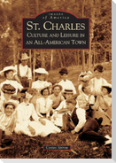St. Charles