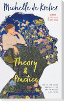 Theory & Practice