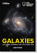 Galaxies