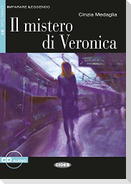 Il misterio di Veronica