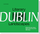 Literary Landscapes: Dublin