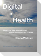 Digital in Health