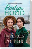 The Sisters' Fortune