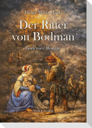 Der Ritter von Bodman