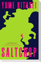 Saltcrop