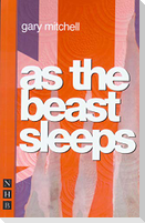 As the Beast Sleeps