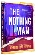 The Nothing Man