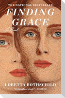 Finding Grace