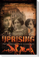 Uprising
