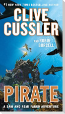 Pirate