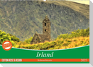 Irland - Sehnsuchtsorte 2023 (Wandkalender 2023 DIN A2 quer)