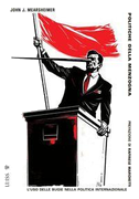 Politiche della menzogna