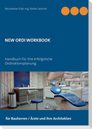 New Ordi Workbook