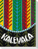 Kalevala