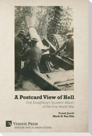 A Postcard View of Hell