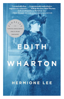 Edith Wharton