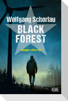 Black Forest