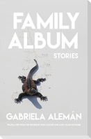 Family Album: Stories