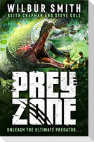 Prey Zone