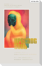 Upgrade Soul