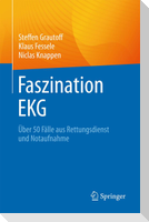 Faszination EKG