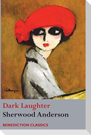 Dark Laughter