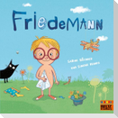 Friedemann