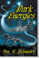 Dark Energies