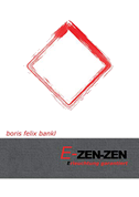 E-Zen-Zen
