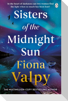 Sisters of the Midnight Sun