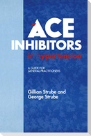 ACE Inhibitors in Hypertension