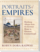 Portraits of Empires