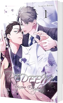 Redeem 1