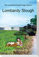 Lombardy Slough
