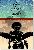 The Glory Gets